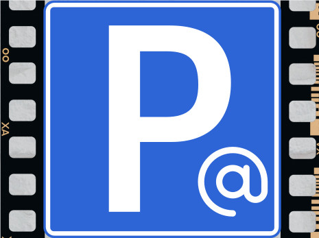 Parking Arobase Bagneux-Pont Royal