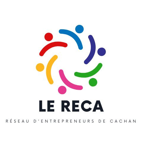Réseau entrepreneurs Cachan