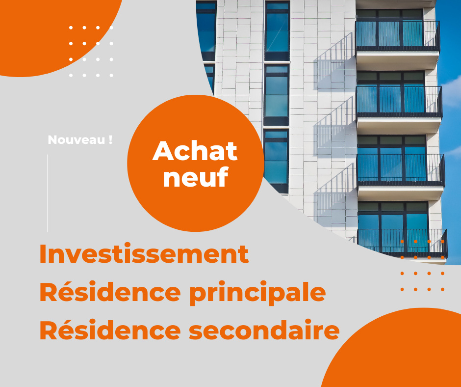 Évolution des taux de crédit immobilier
