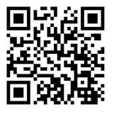 QR code réseau des entrepreneurs de Cachan